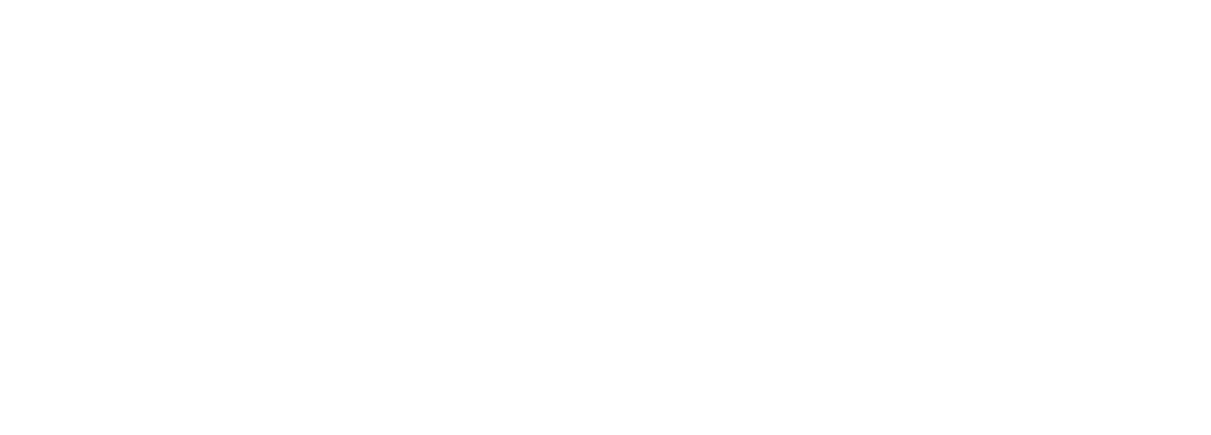 Luxora